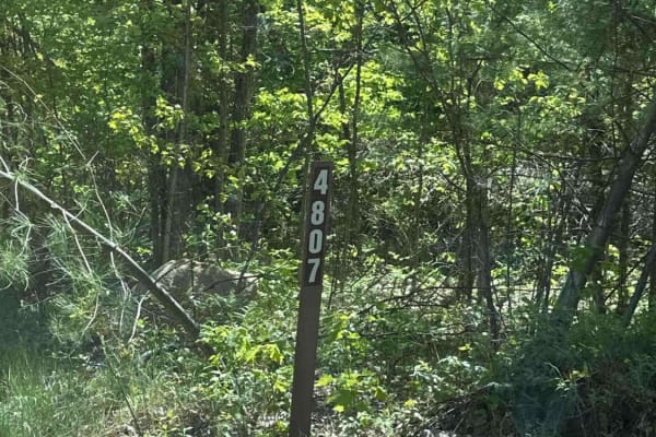FS 4807