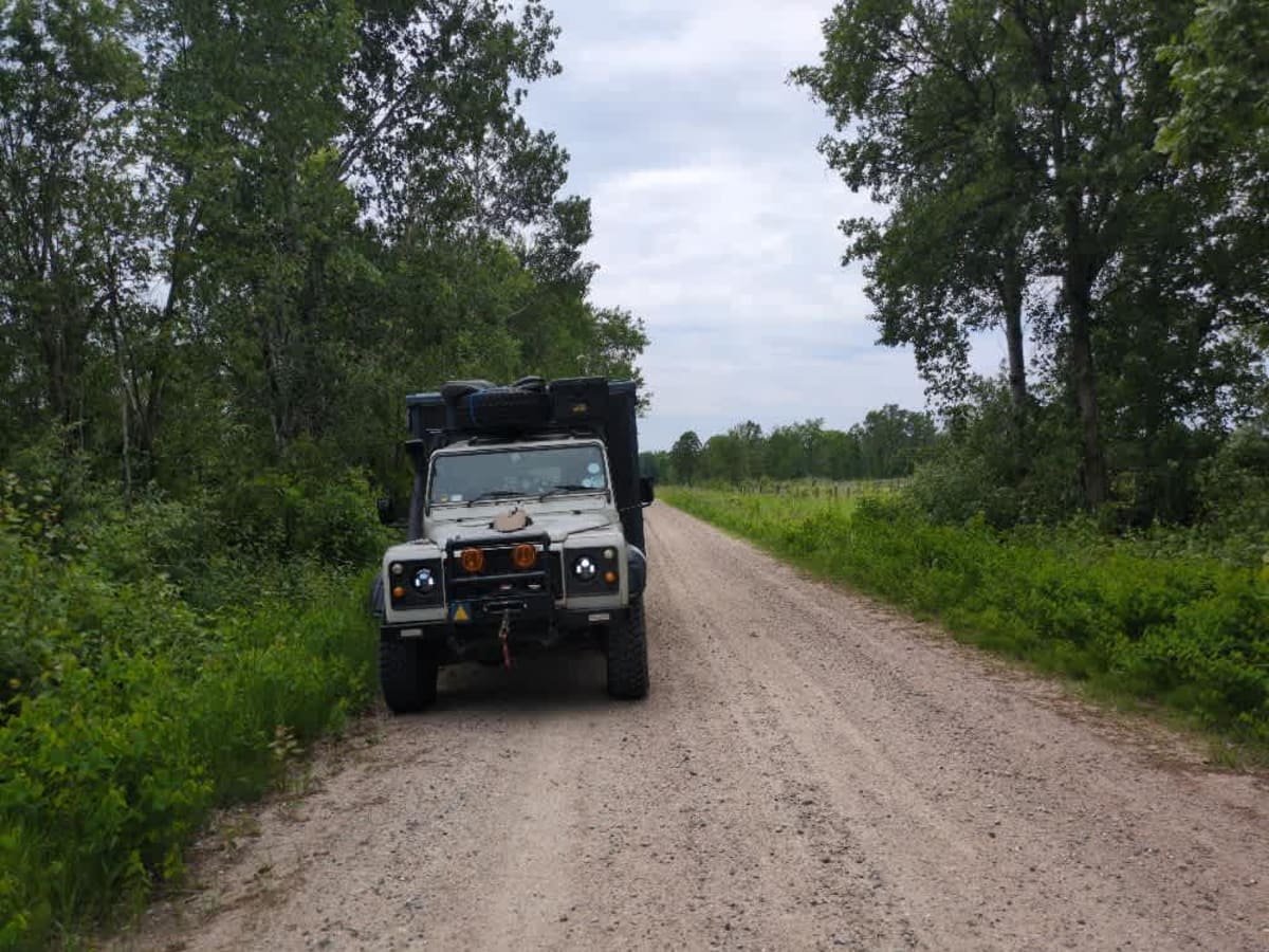 2204 trail photo