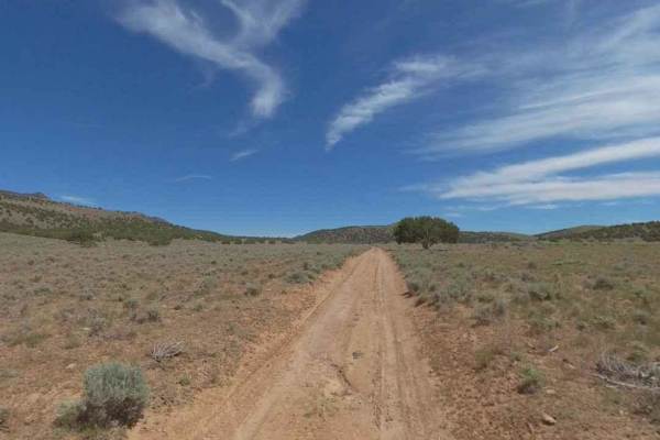 Sand Well Loop