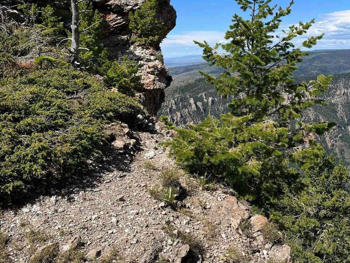 Ice Peak Cave photo 5