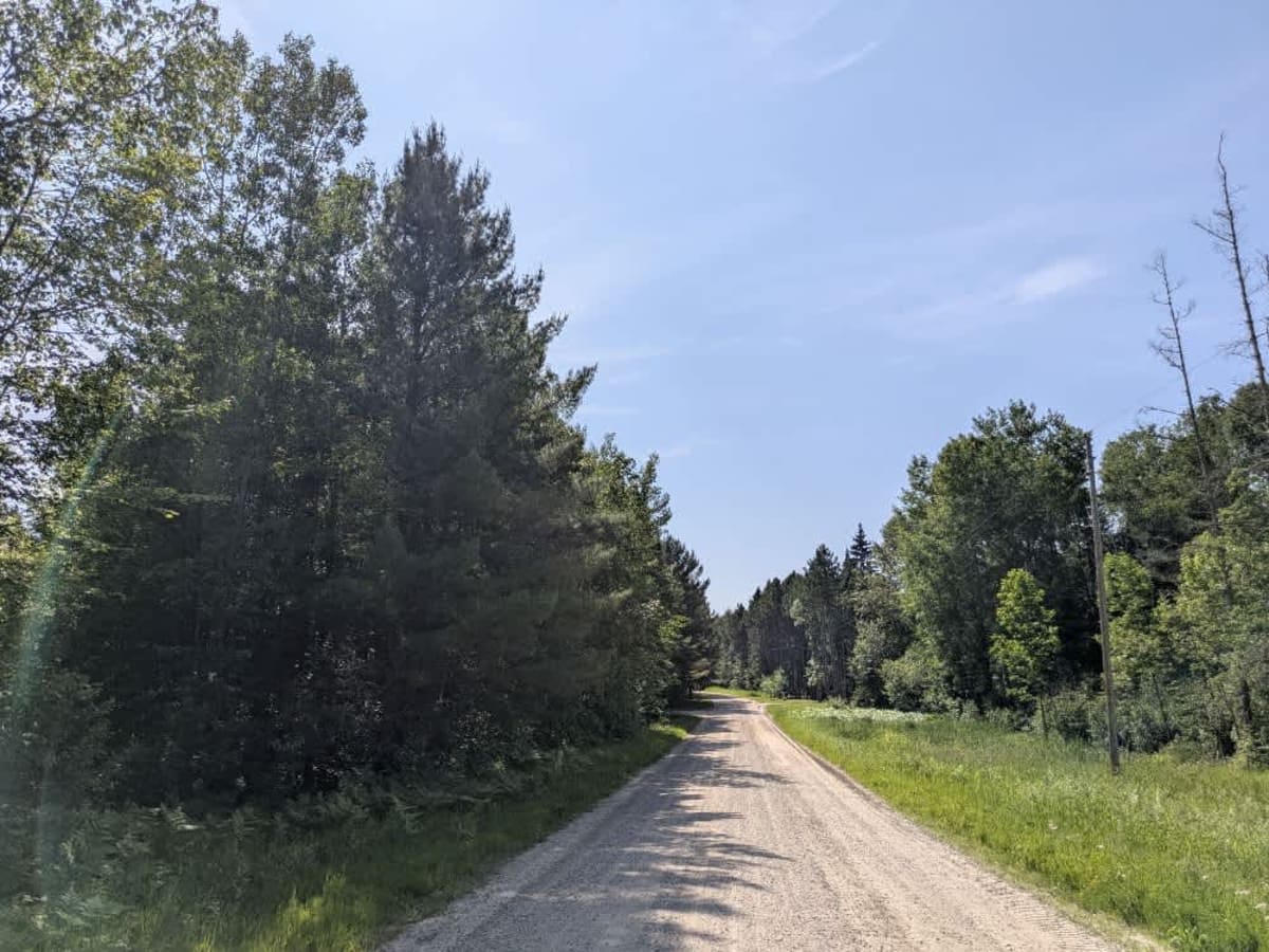 County Road 173 photo 4