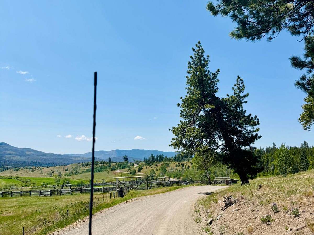 Kane Valley Road photo 5