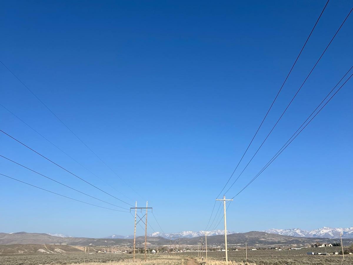 Adobe Heights Bypass photo 4