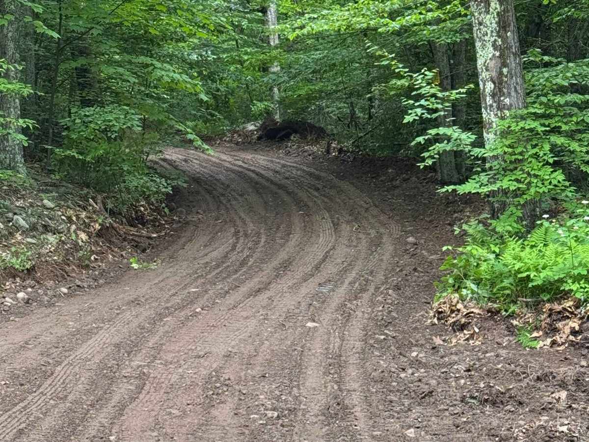 West Murphy Hill Road photo 5