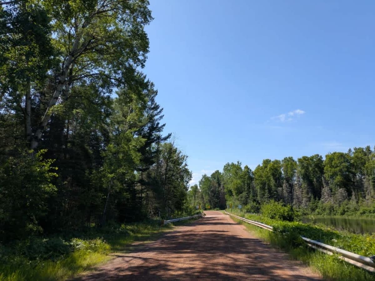 Brimson Road photo 4