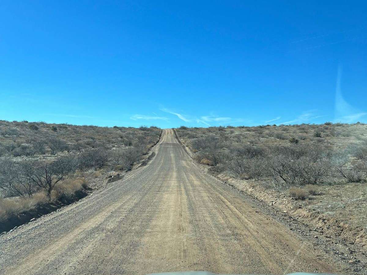 Old Sycamore Road photo 3