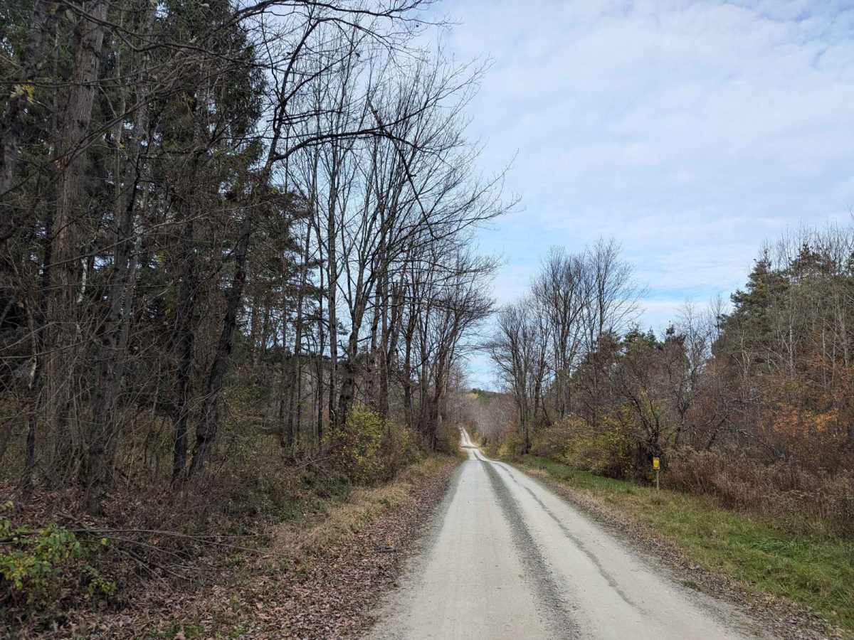 Irish Hill Road photo 6