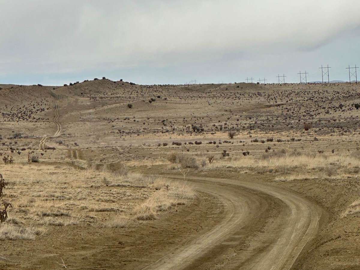 South Pipeline Road photo 3