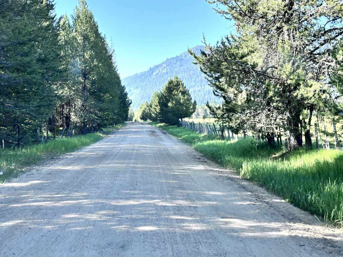 West Mountain Road photo 6