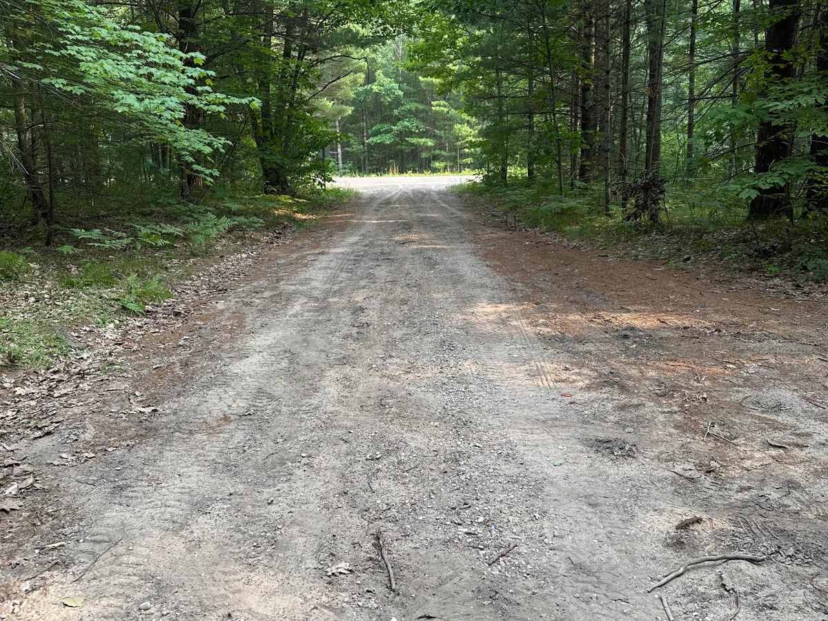 North Carmean Road Part 1 photo 4