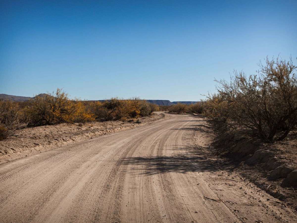 Santa Maria River Road photo 6
