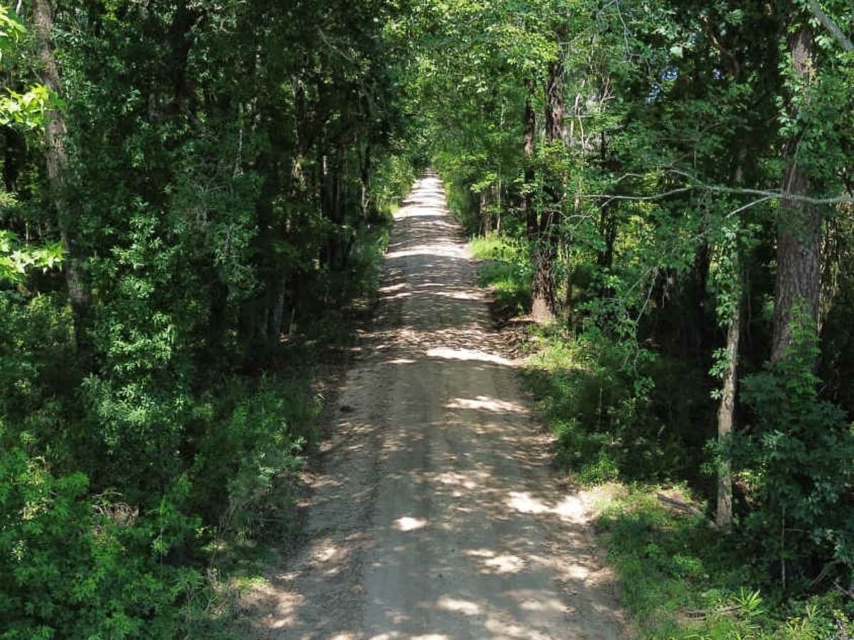 County Line Road photo 4