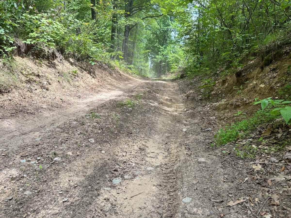 West Cannonsville Road photo 2