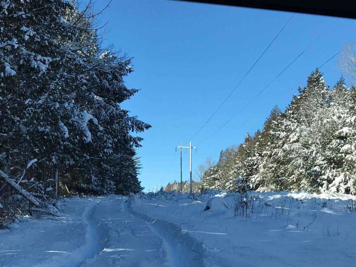 Hillbilly Hydro Line photo 6