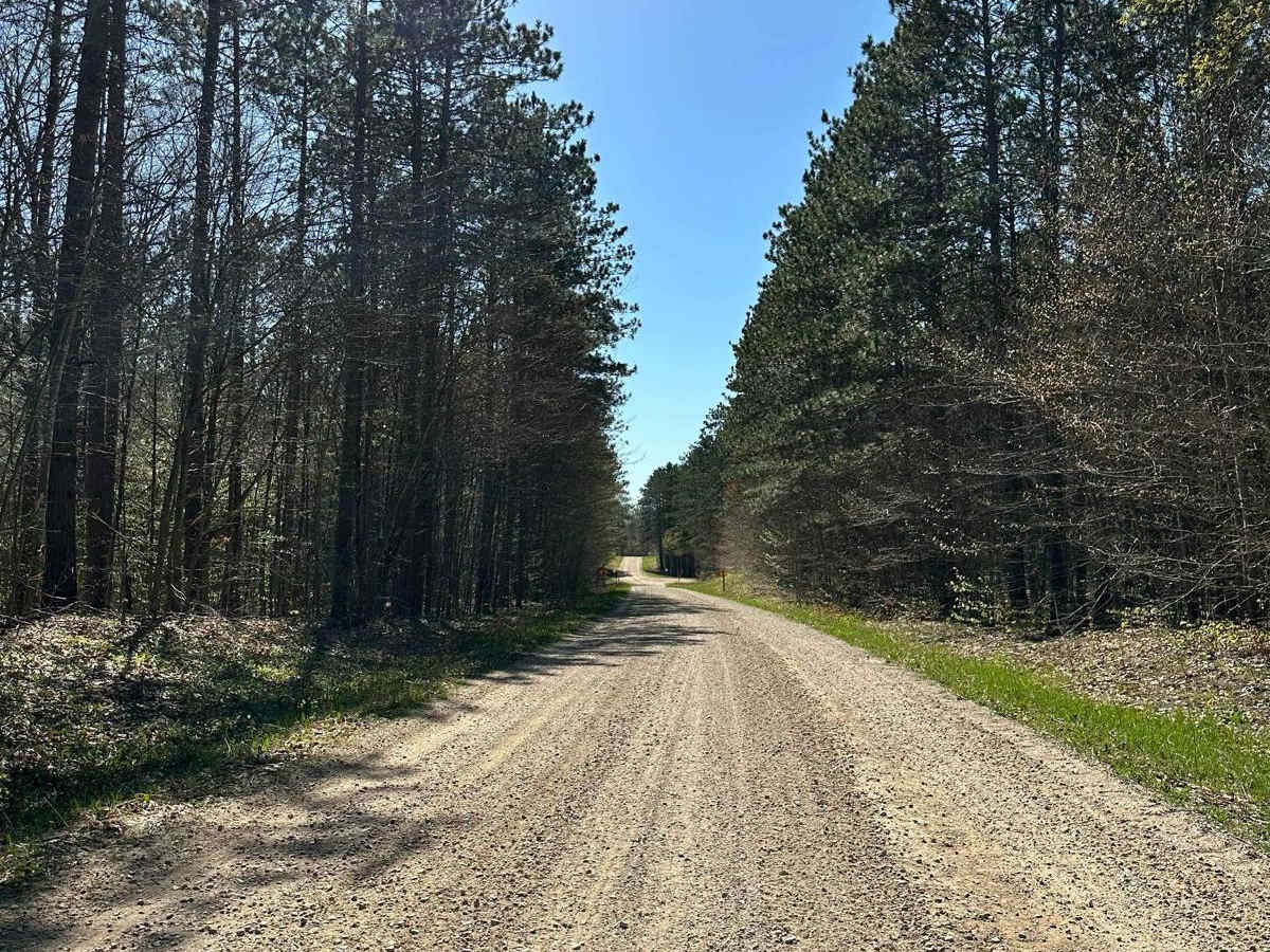 County 40 Road - 5405 photo 3