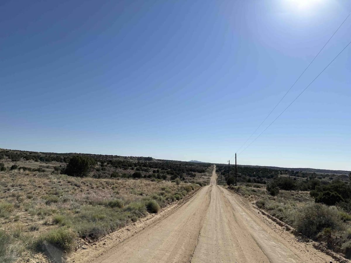 Crouch Mesa photo 6