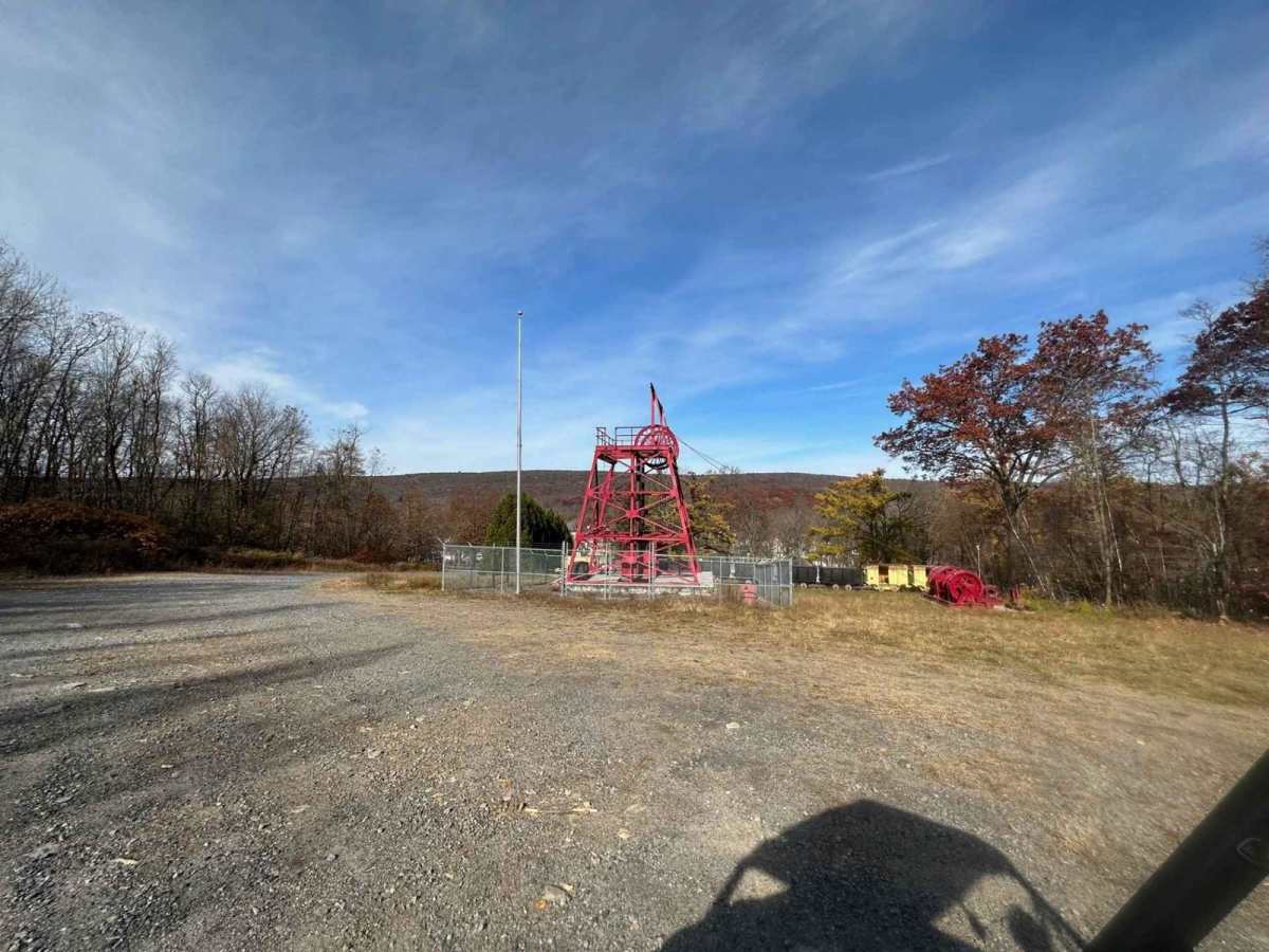 Ashland 168 photo 4