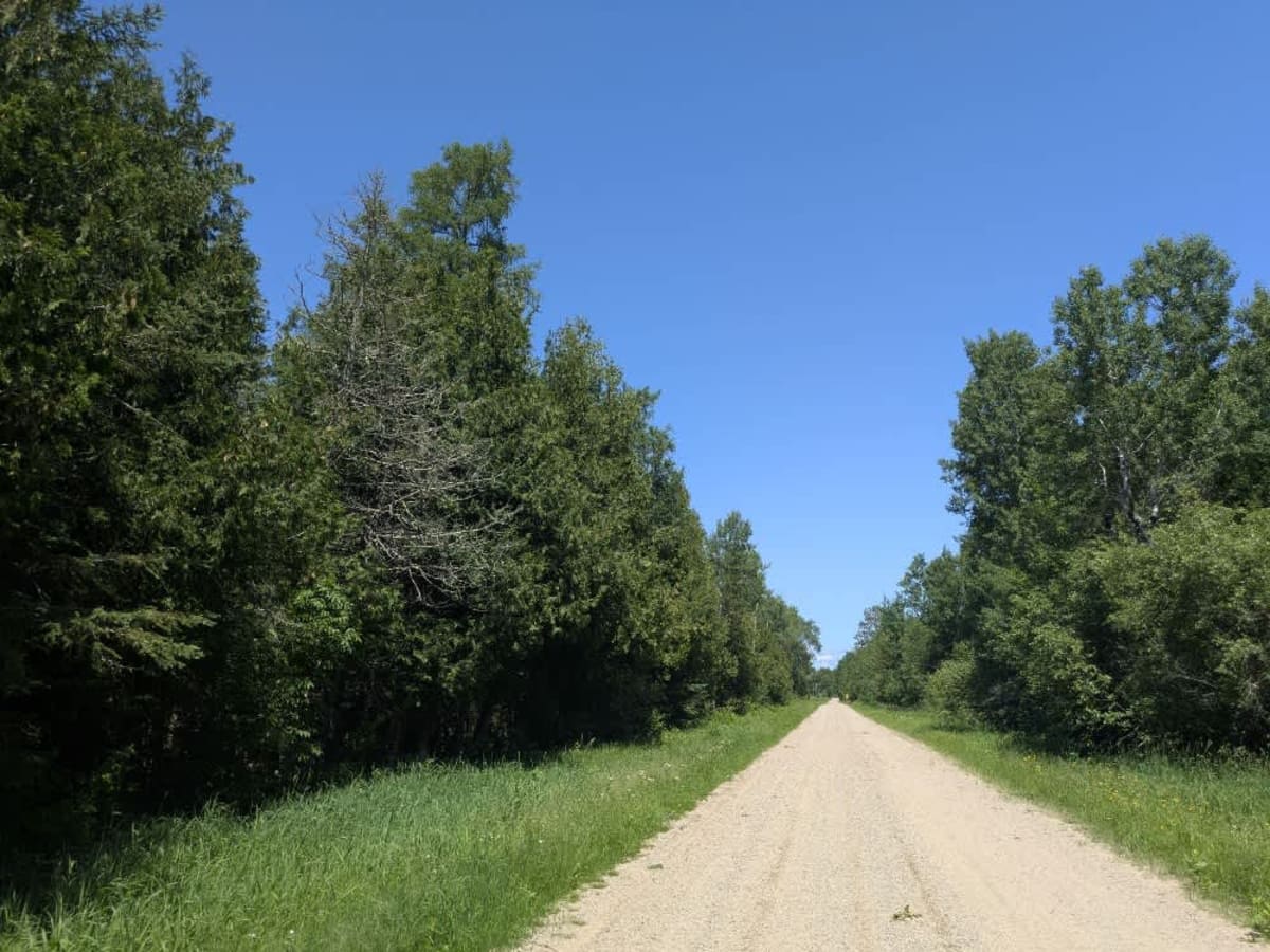 County Road 154 photo 3