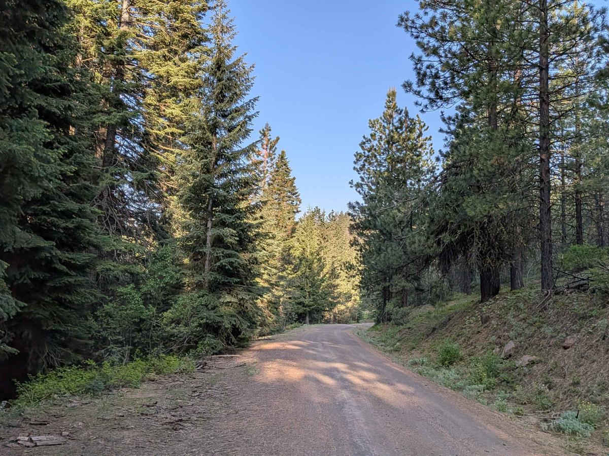Cottonwood Rd 50199 photo 5