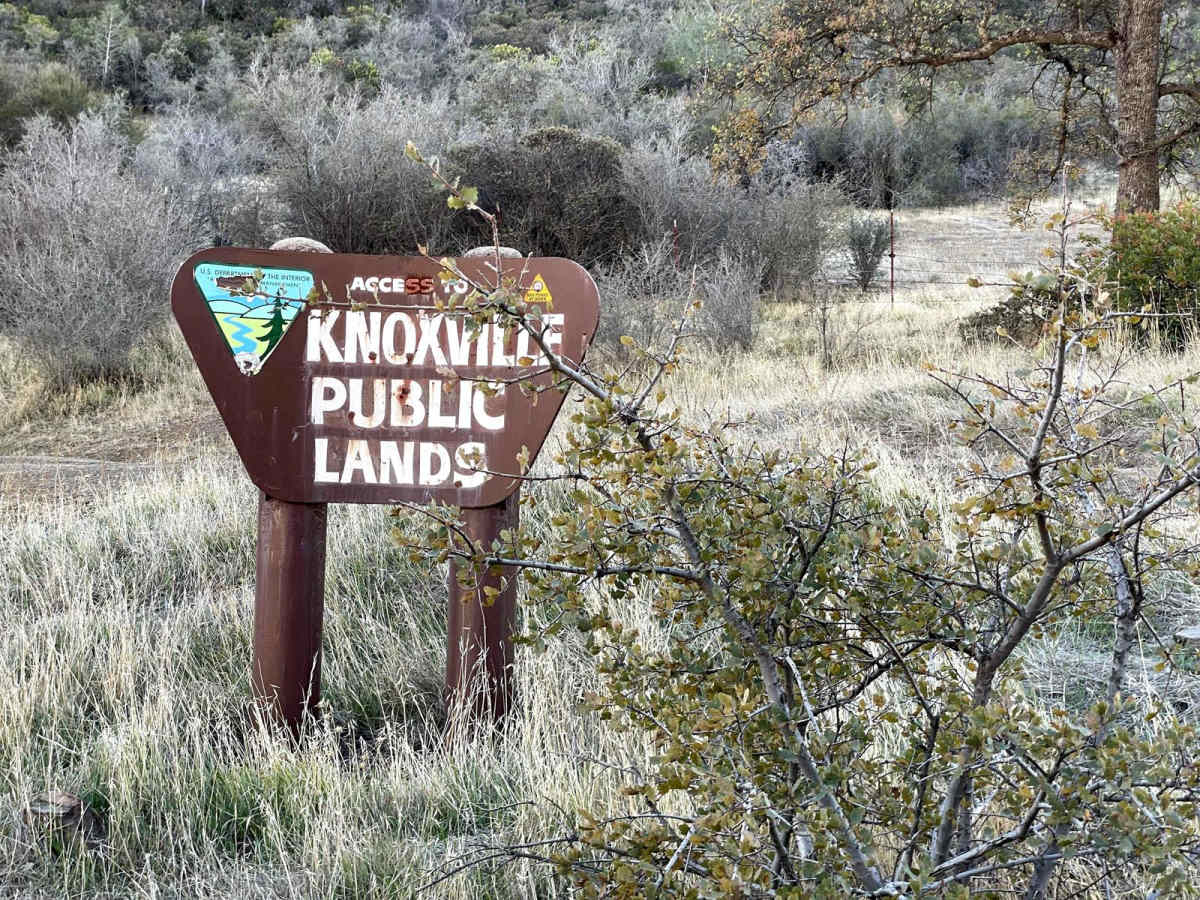 Devilhead Road photo 2