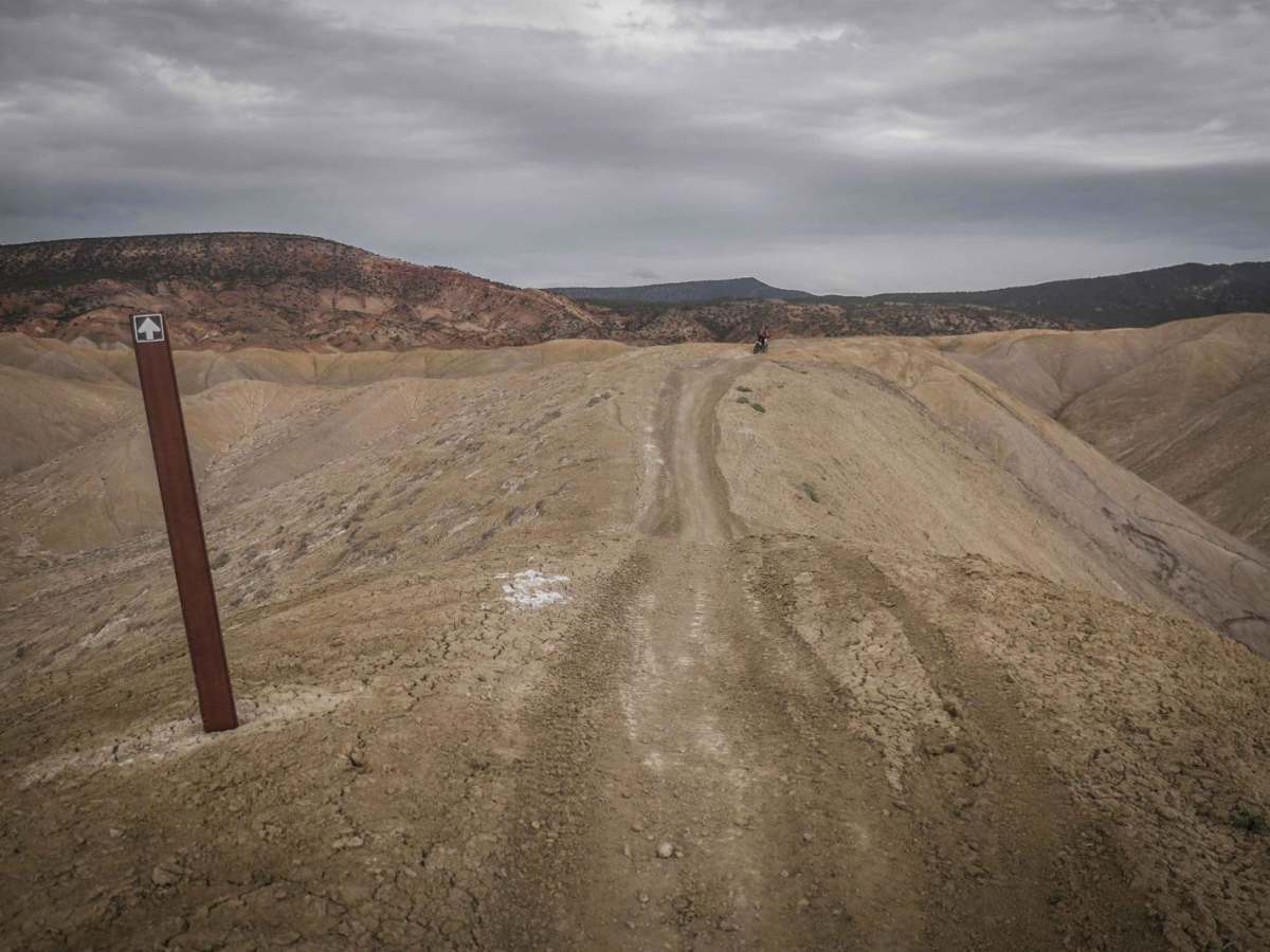 Highway Ridge photo 4