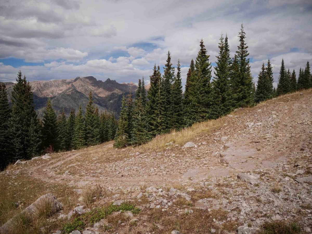 Vallecito View photo 4