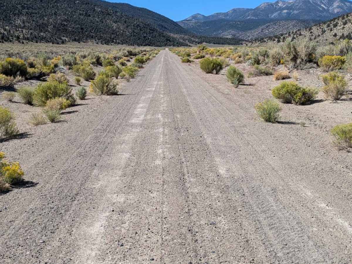 Black Canyon Rd photo 4