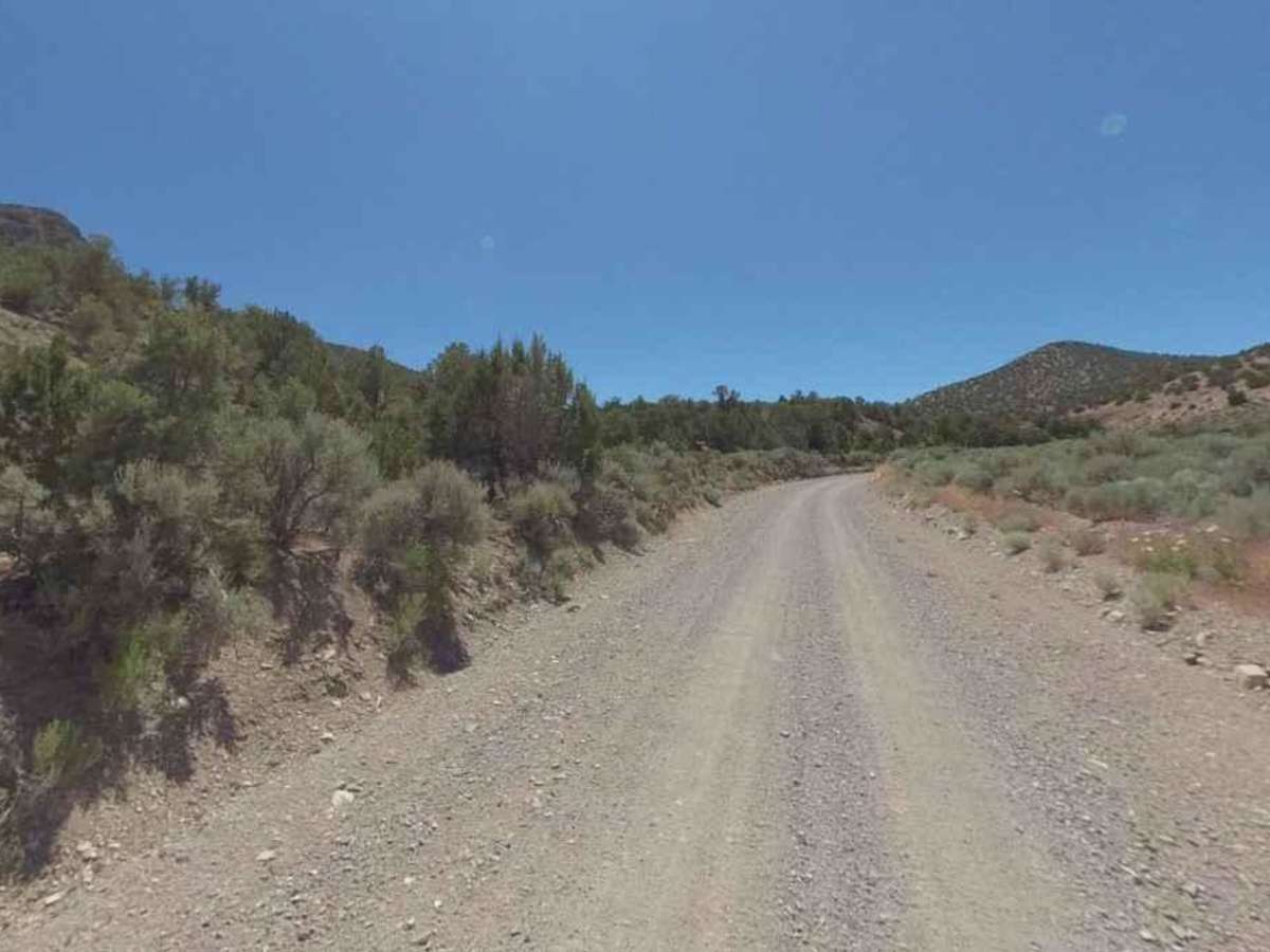 Amasa ATV Route 1 photo 5