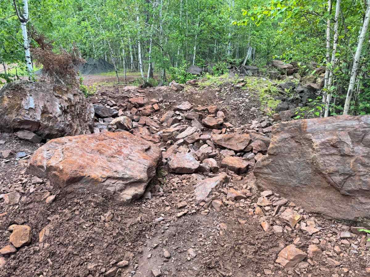 Quartz Crawl photo 4