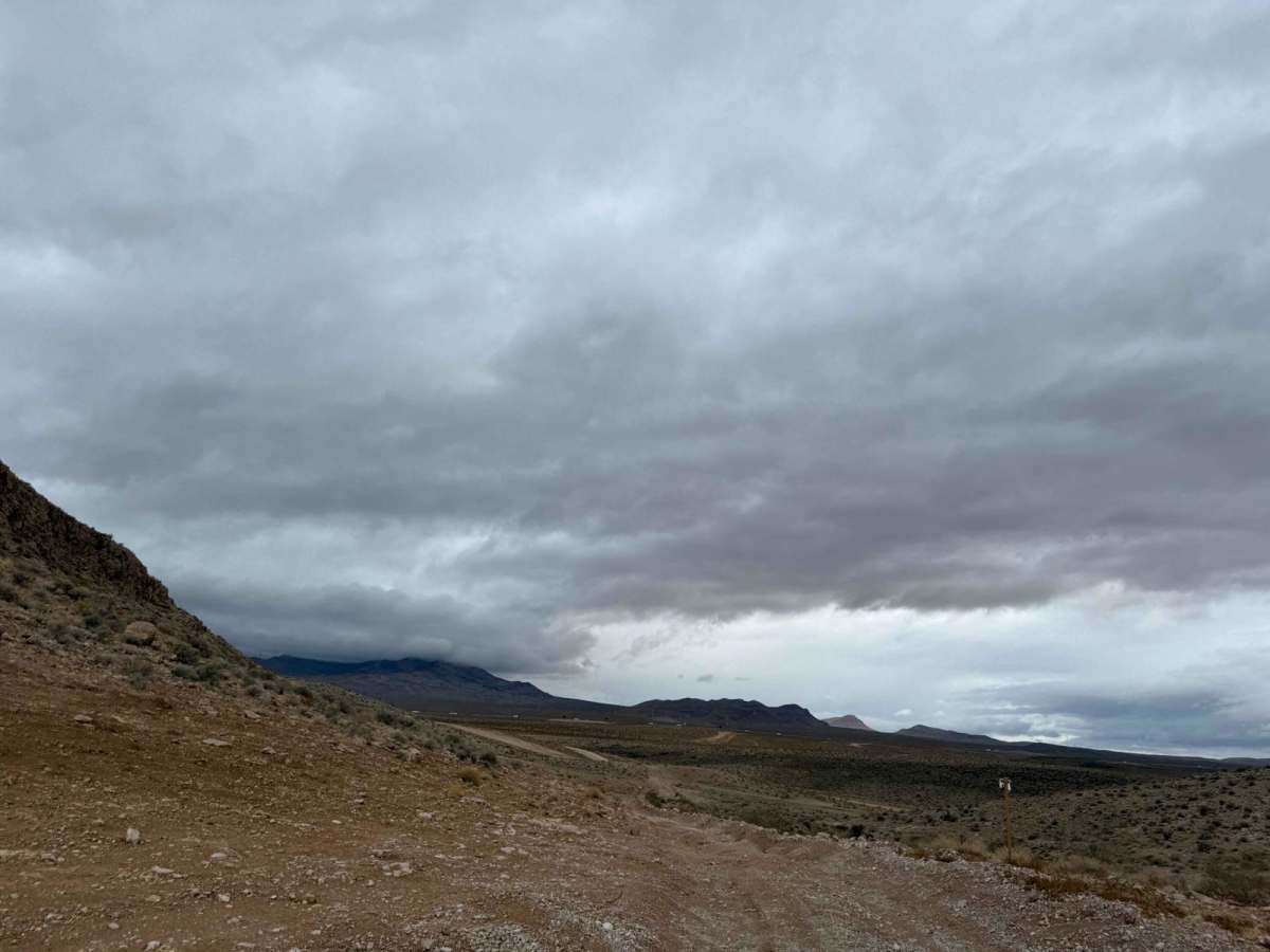 Snore 250 Start Course photo 4