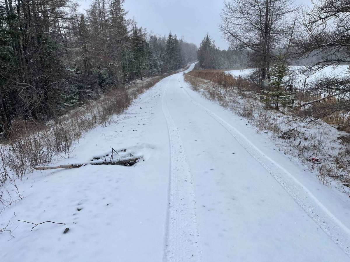 Quarry Road photo 4