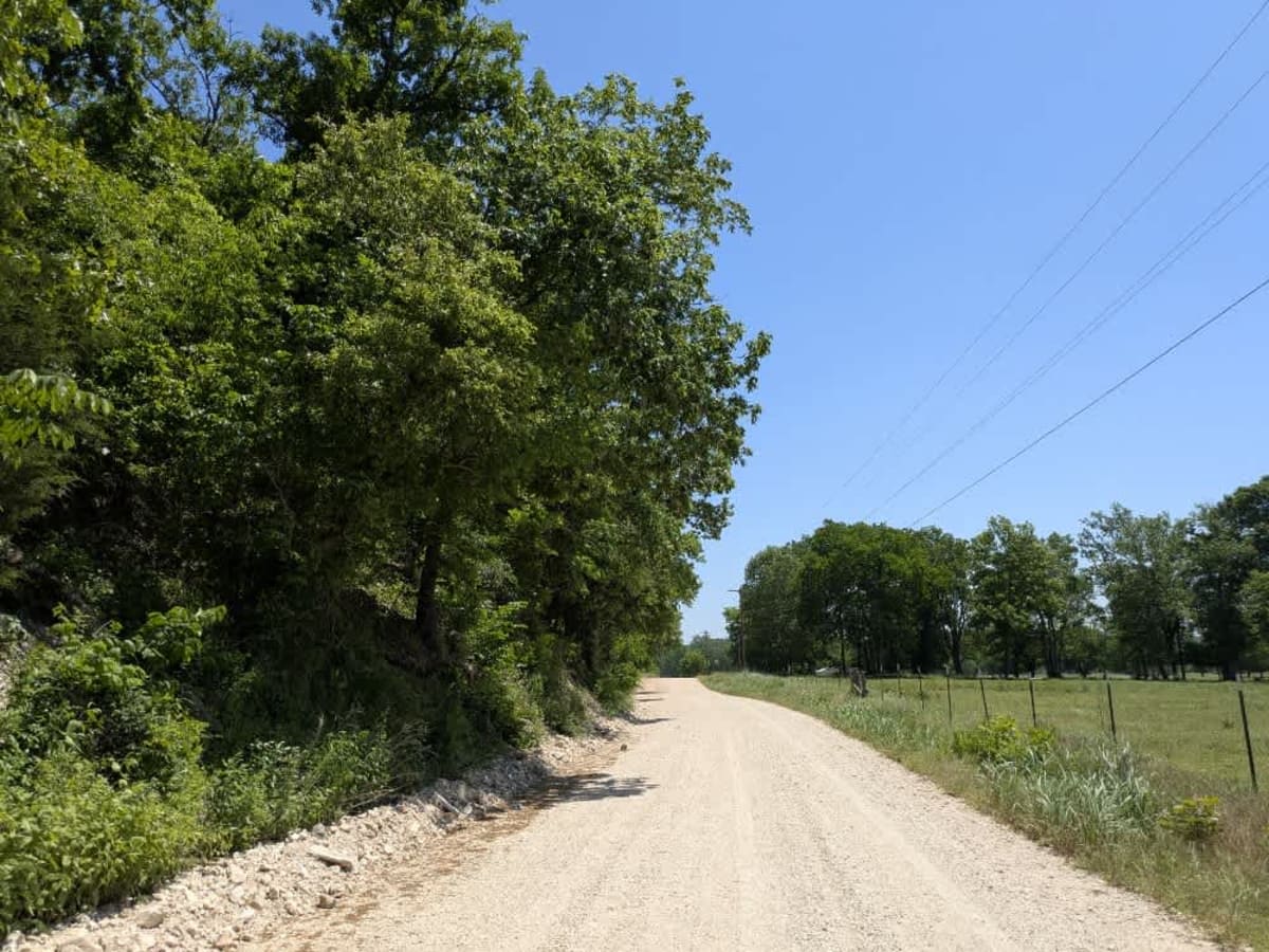 West 680 photo 6