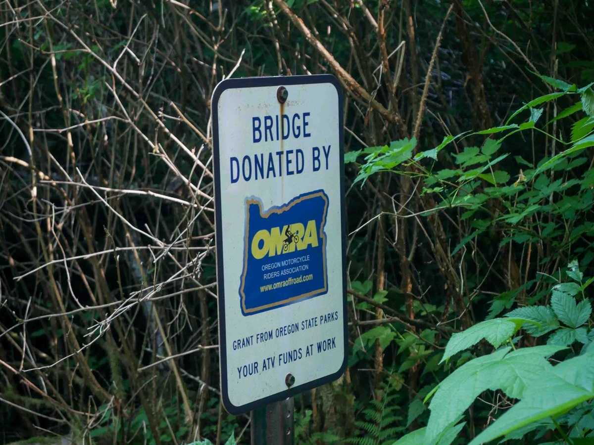 Spaur Creek #39 photo 6