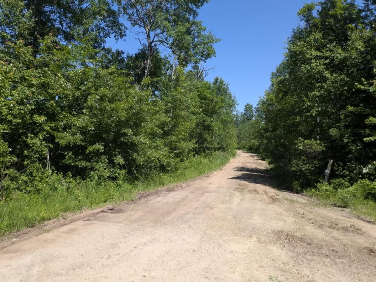 2127 trail photo