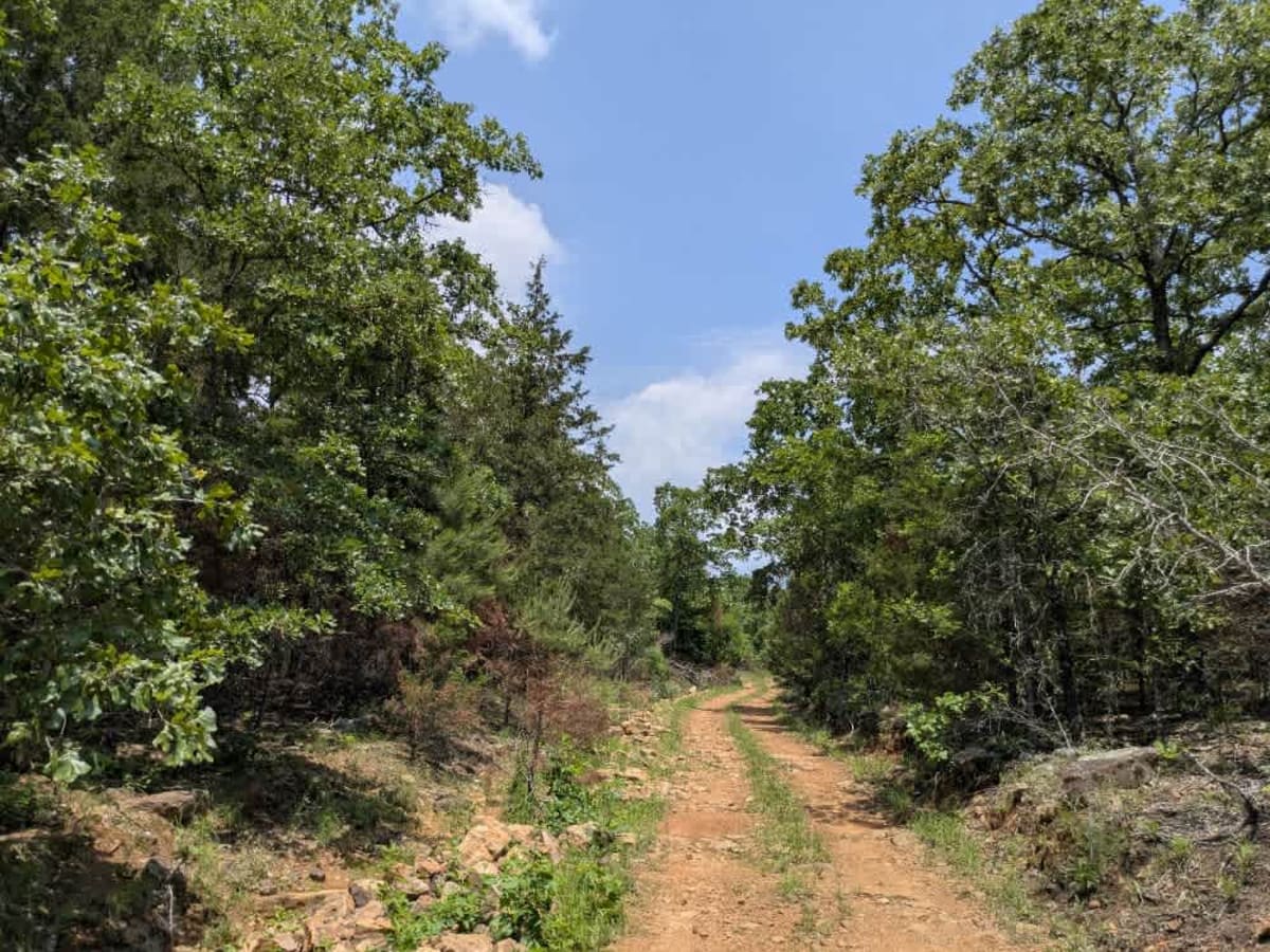 Ridge Road photo 3