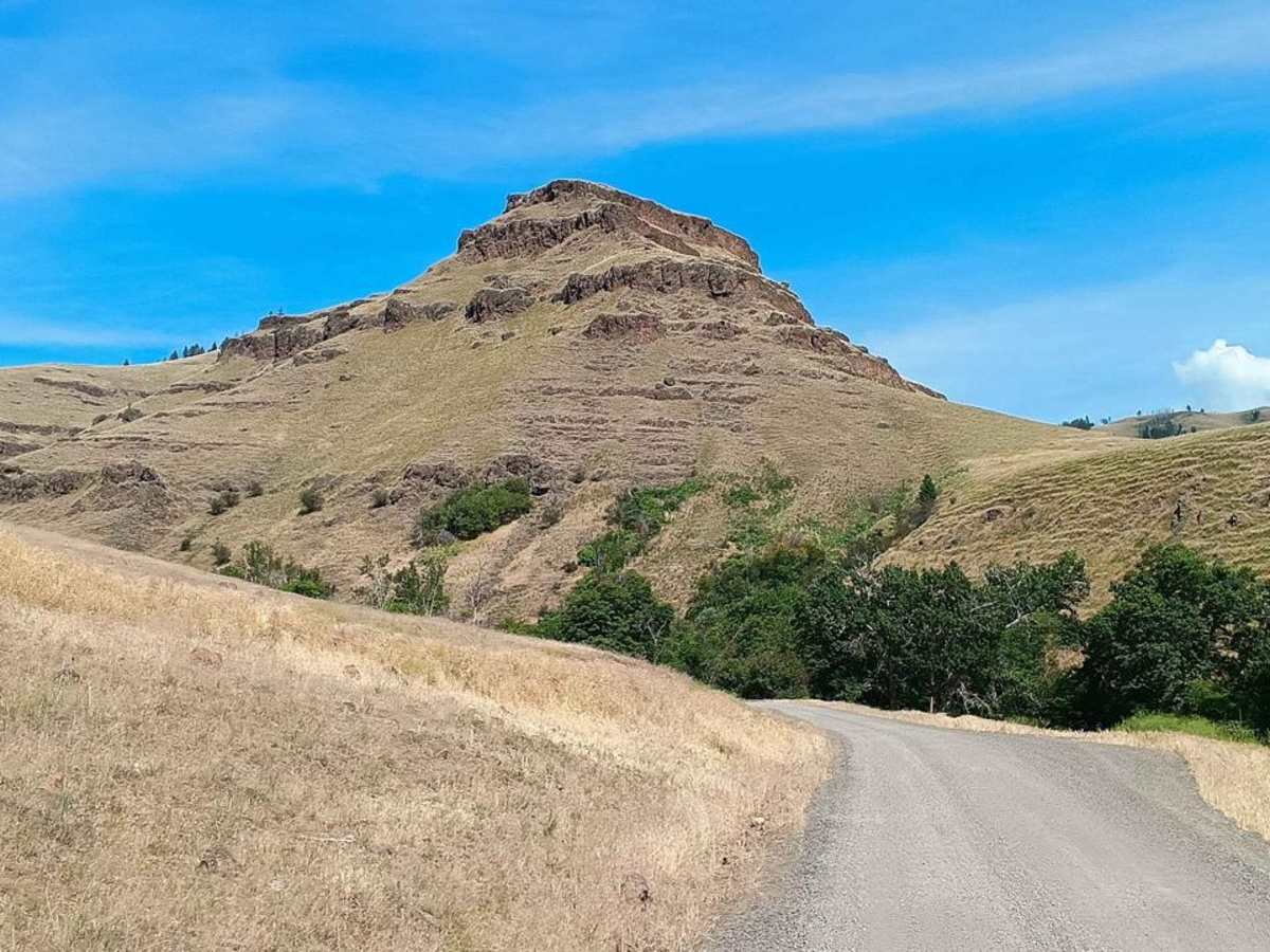Hat Point photo 2
