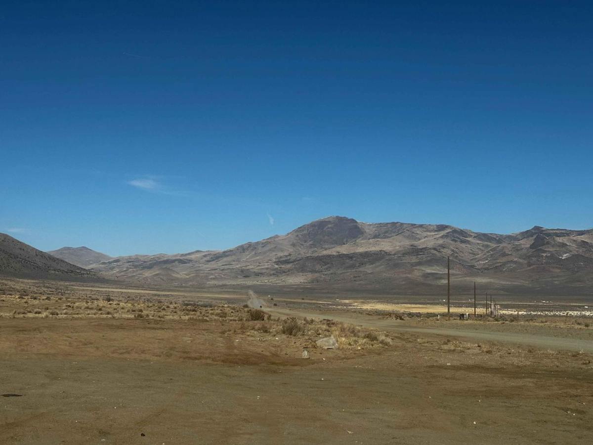 Jumbo Ranch Run photo 4