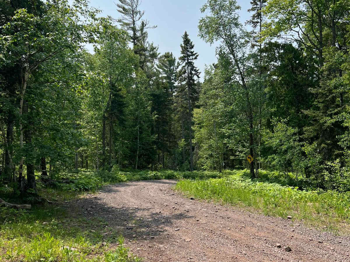 Brockway Mountain Drive photo 5