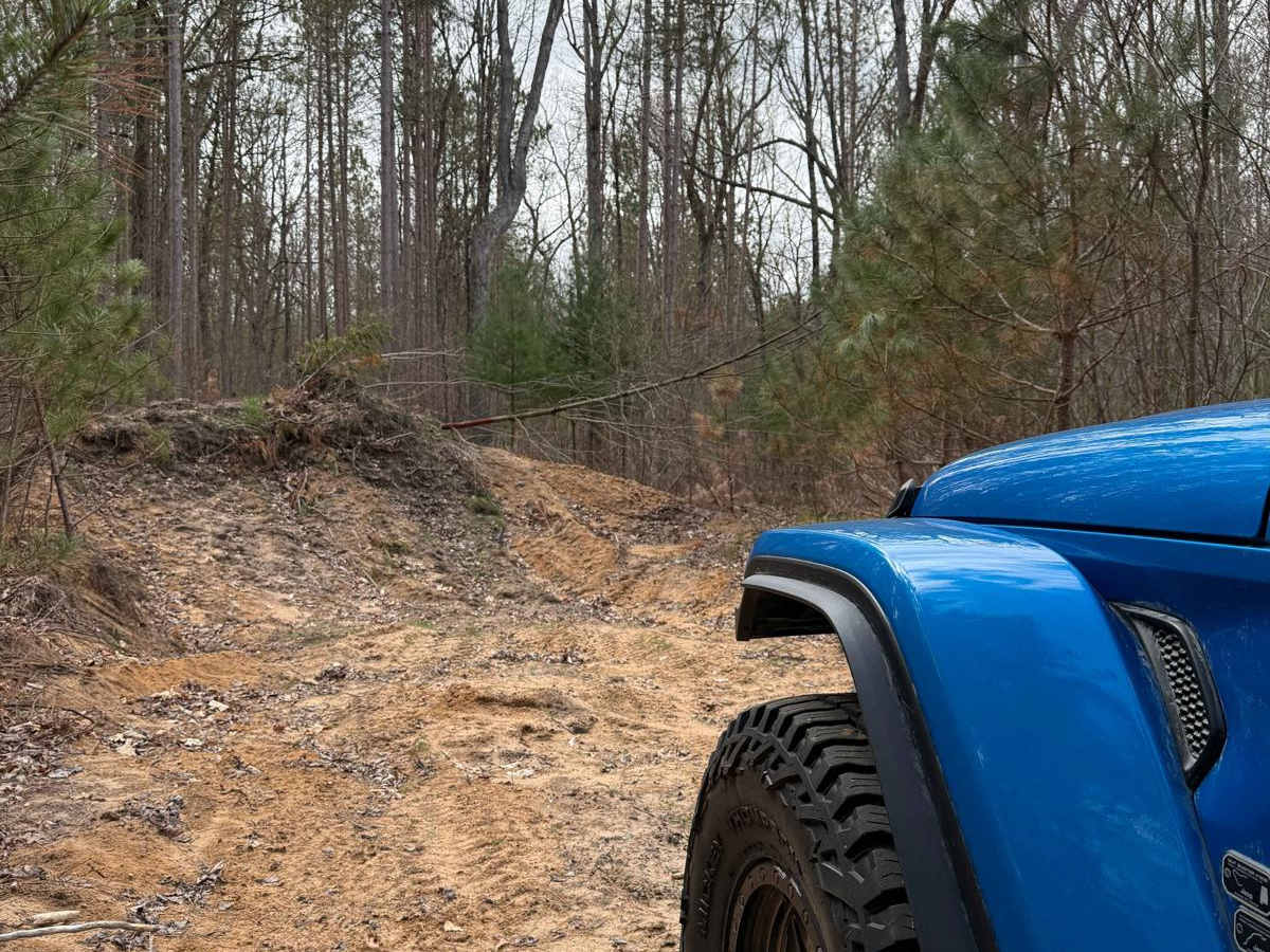 NFS 6043 photo 6