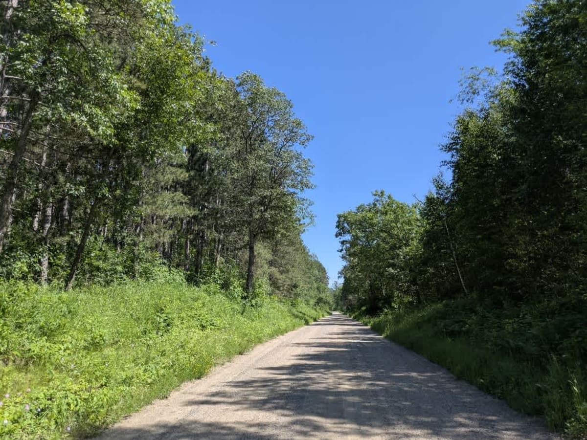 County Road 125 Northeast photo 5