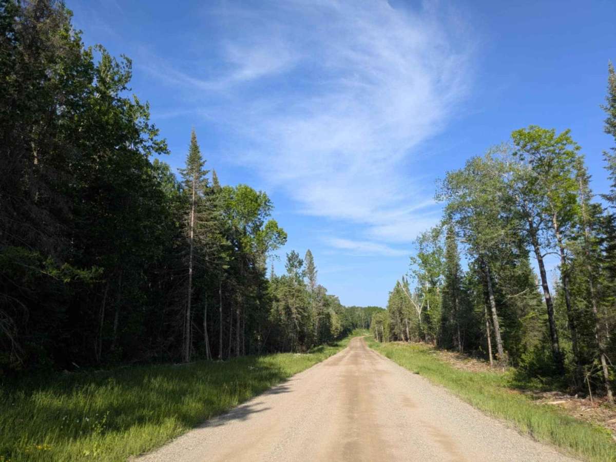 County Road 22 photo 2