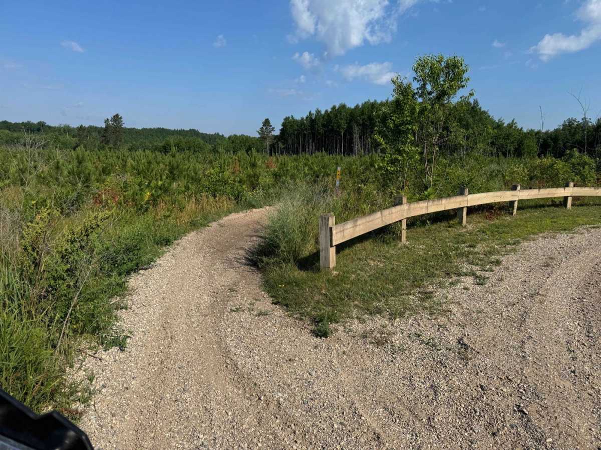 Missaukee Junction photo 4