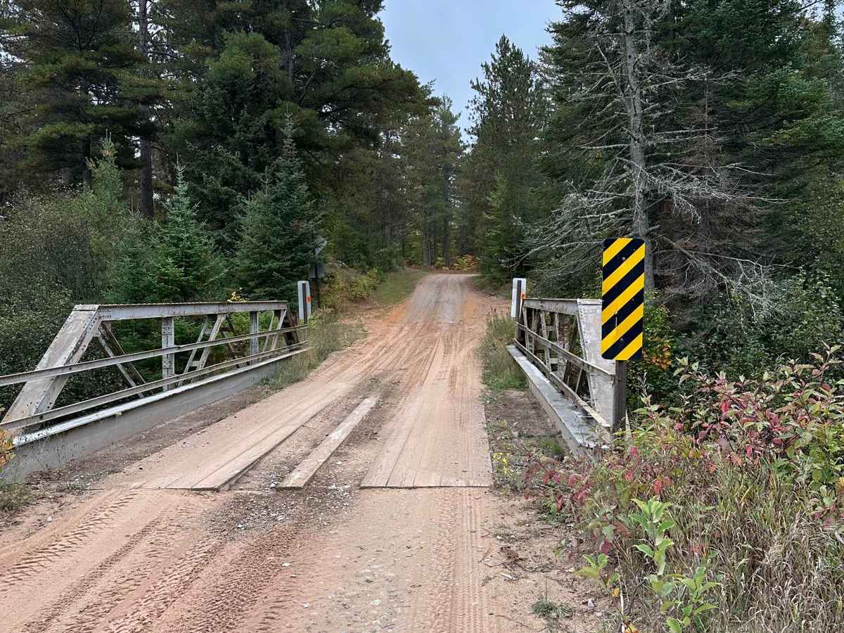 CR501 photo 3