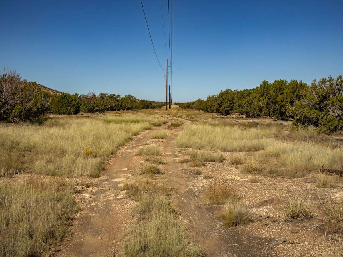 Power Access photo 2