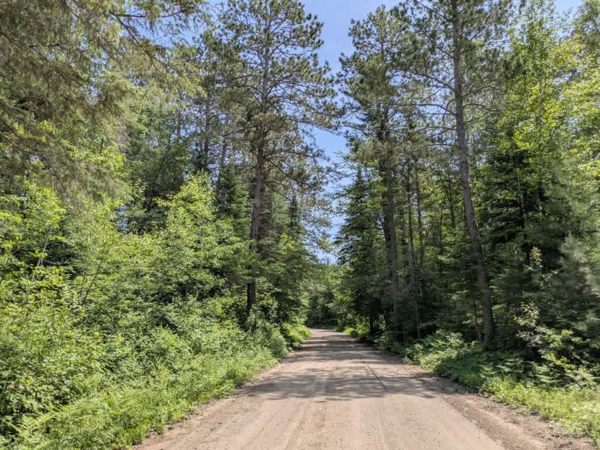 Country Road 158 photo 6
