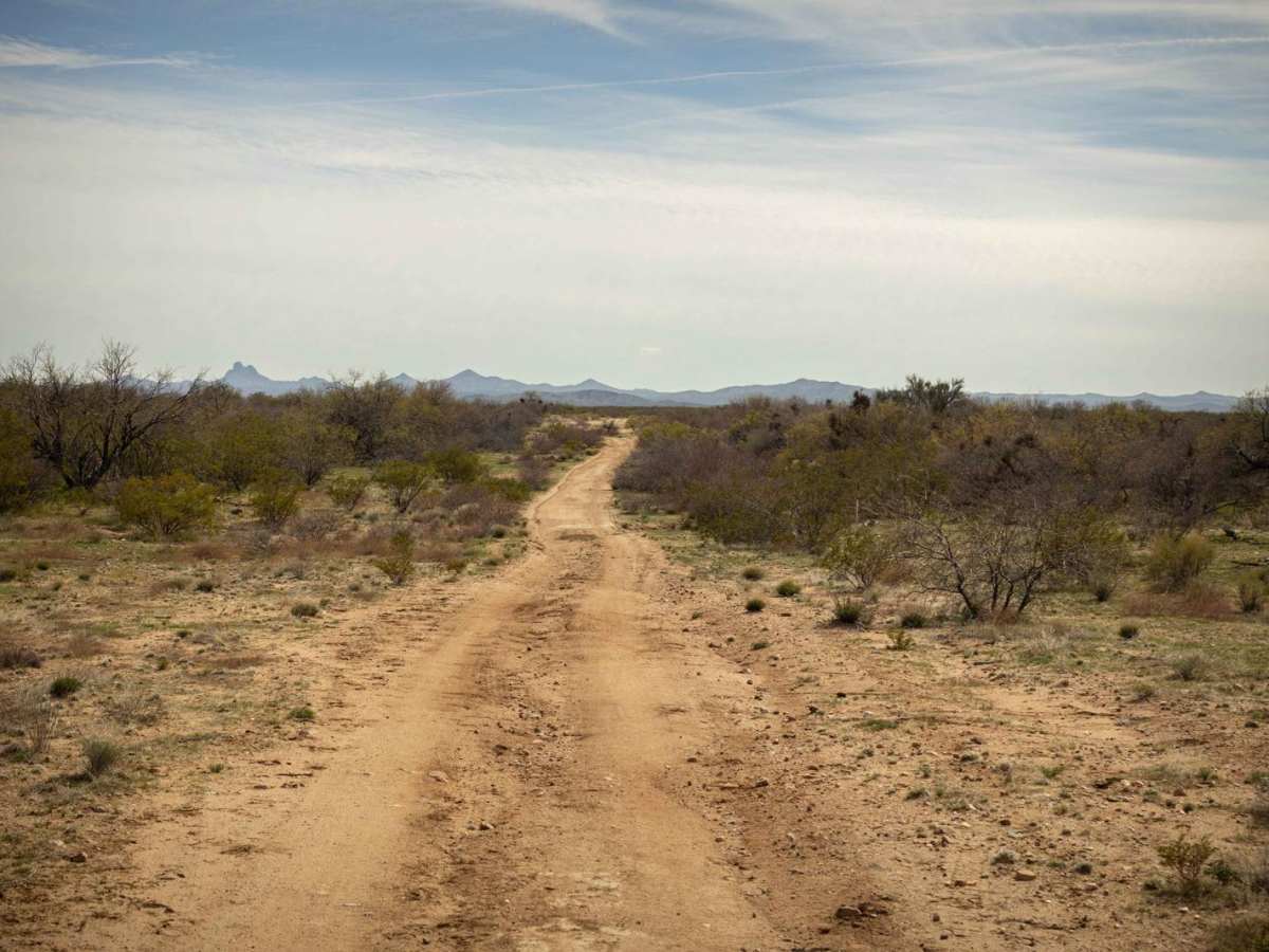 Southbound and Down photo 5