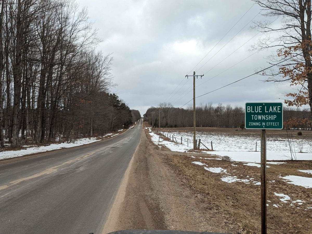 Blue Lake Road photo 5