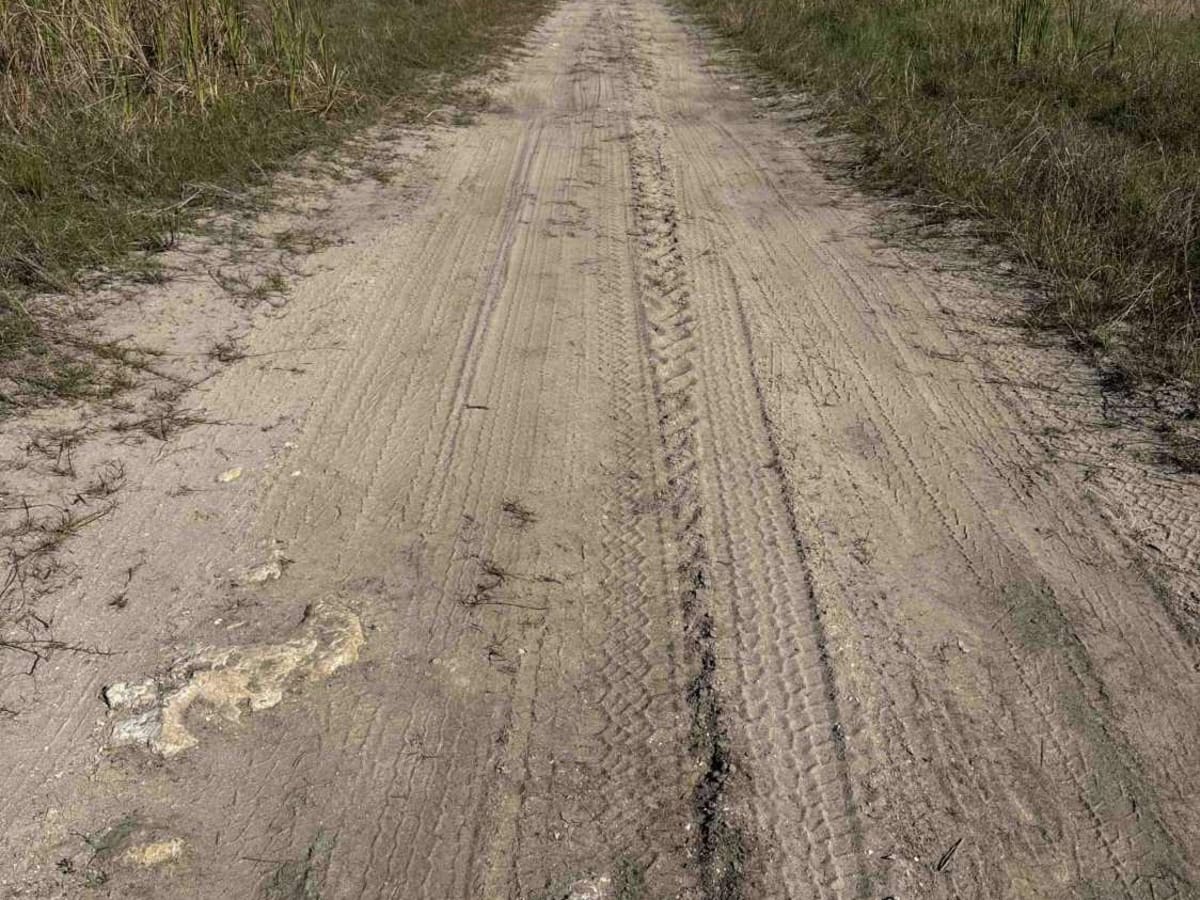 DeSoto Boulevard South photo 6