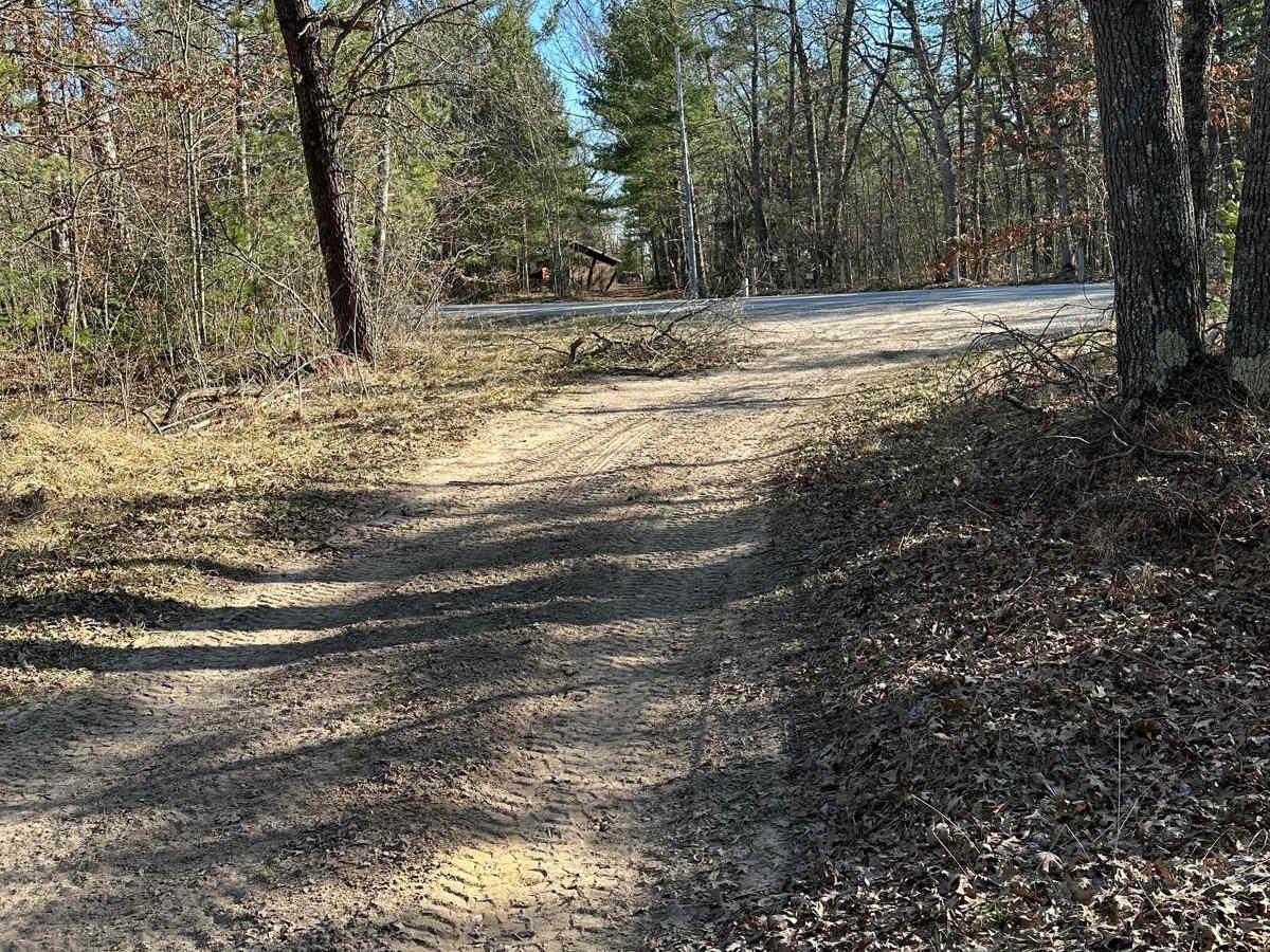 Small Road photo 6