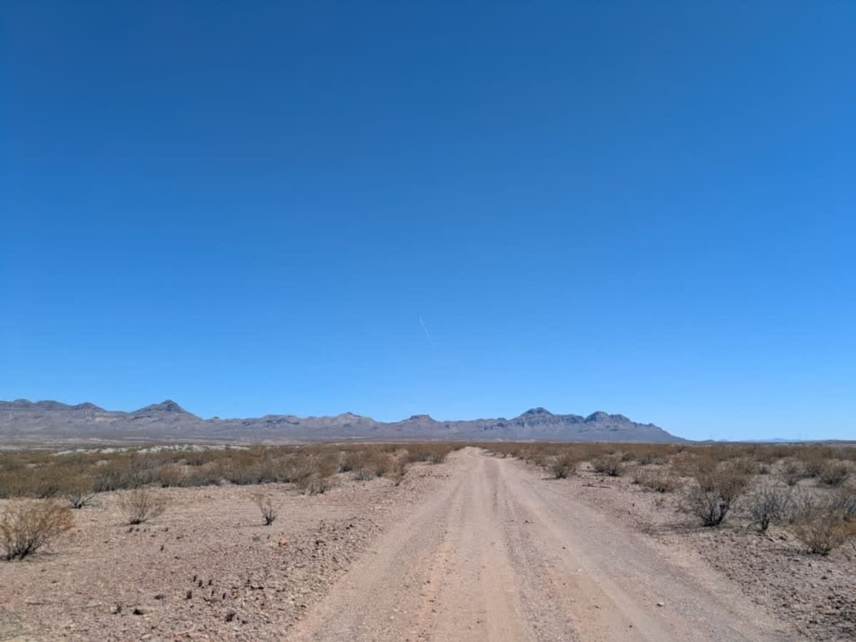 Ss1095 photo 3